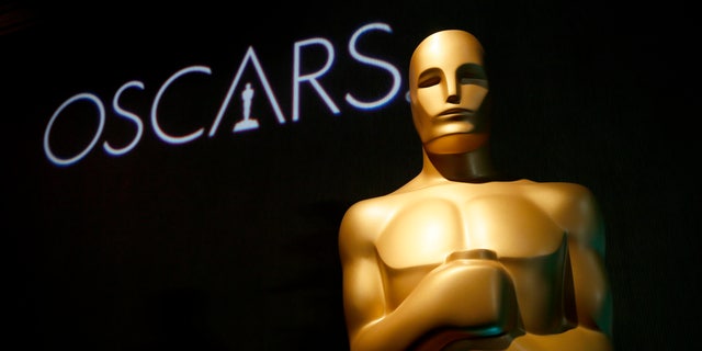 The Oscars hit an all-time low viewership this year. (Photo by Danny Moloshok/Invision/AP, File)