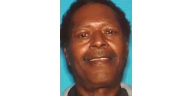 Eddie Allen Harris, 67, was charged in a fatal stabbing just weeks after his probation for another murder ended.