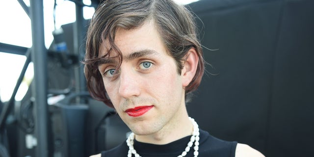 Ezra Furman shared her truth of being a trans woman and a mother in a lengthy Instagram post on Wednesday. 