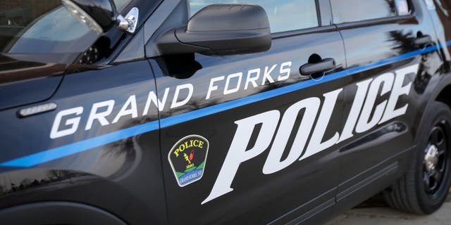 A North Dakota middle school student was stabbed around 4:30 p.m. Tuesday outside of West Elementary School in the eastern part of the state, the Grand Forks Herald reports.