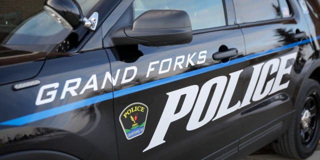 A North Dakota middle school student was stabbed around 4:30 p.m. Tuesday outside of West Elementary School in the eastern part of the state, the Grand Forks Herald reports.
