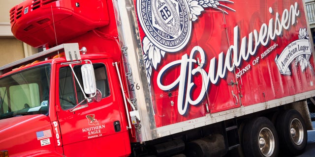 "This Bud’s for Utah," is written across each of the bottles, which debuted on April 5th.
