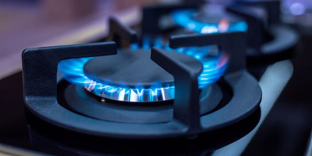 Cities including Los Angeles, San Diego, San Francisco, Seattle and New York City have enacted varying restrictions on natural gas hookups impacting gas-powered furnaces, ovens and stoves.