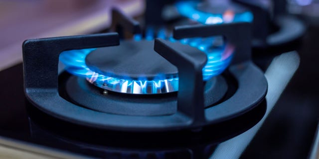 The idea of banning gas stoves led to furious backlash from both Republicans and Democrats.