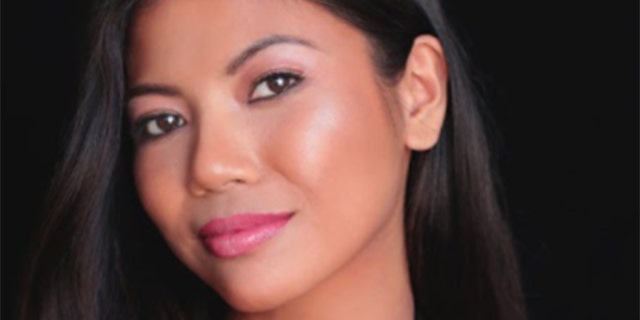 Jessica Joan revealed her identity in December 2020.