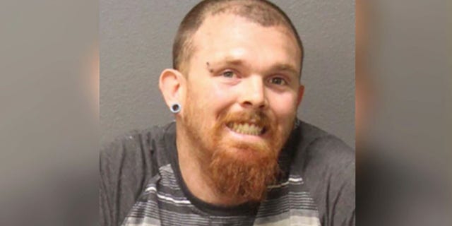 Gerbich was also ordered to be placed on one year of supervised release following his release from prison, serve a three-month term of home detention, perform 120 hours of community service, and pay a $1,000 fine.