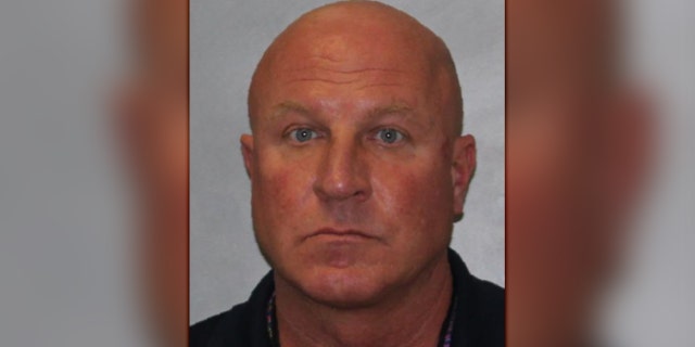 Kirk Ashton, the 51-year-old principal at Northwood Elementary School in Greece, N.Y., faces six counts of first-degree sex abuse, five additional felony sex charges and nine counts of endangering the welfare of a child.