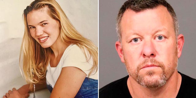 Flores was taken into custody in the San Pedro area of Los Angeles on April 13 for the murder of Kristin Smart. Flores has been accused of sexually assaulting several women in the 25 years since Smart's disappearance, the Los Angeles Times reported Tuesday.