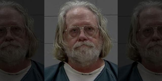 Oeltjenbruns was arrested and charged with one count of first-degree assault, two counts of second-degree assault and one count of fleeing a police officer, causing bodily injury.