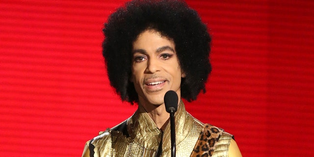 Prince died of an accidental opioid overdose at his Paisley Park studio on April 21, 2016. He was 57.