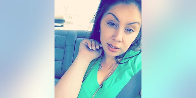 Castro vanished after she on a date with Serriteno on Aug. 16, 2020, police have said. Investigators later determined the site where her body was found was also the origin of the Markley Fire.