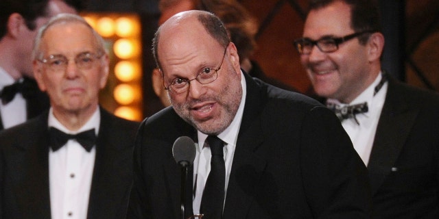 Producer Scott Rudin, one of the most successful and powerful producers, with a heap of Oscars and Tonys to show for it, has long been known for his torturous treatment of an ever-churning parade of assistants. 