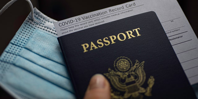 hawaii vaccine passport transpacific