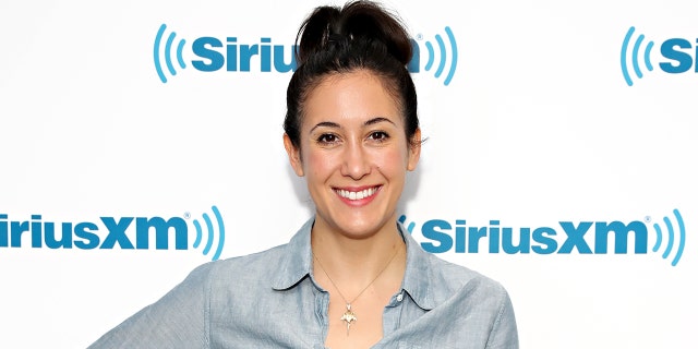 Singer Vanessa Carlton released "Mille Miglia" nel 2001.