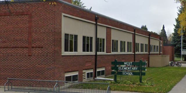 West Elementary School, where the altercation took place, has been closed for "ongoing maintenance projects" for the entire school year. The Board of Education voted to permanently close the school last month.