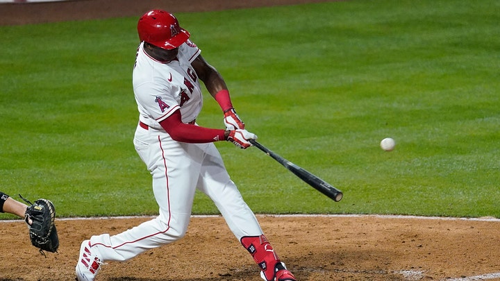 Fox News Flash top headlines for April 4