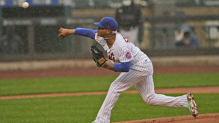 Fox News Flash top headlines for April 11