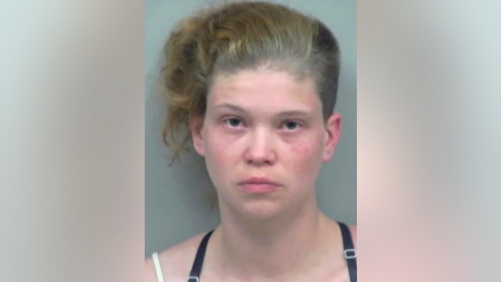 Fox News Flash top headlines for April 29