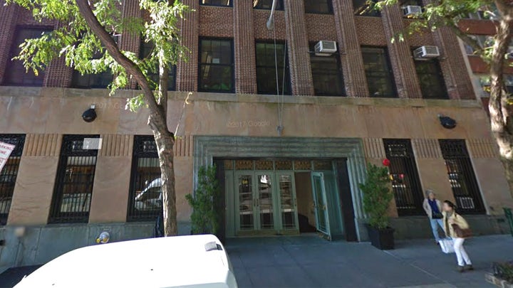 Two private New York city schools face backlash over their 'woke' anti-racist curriculum