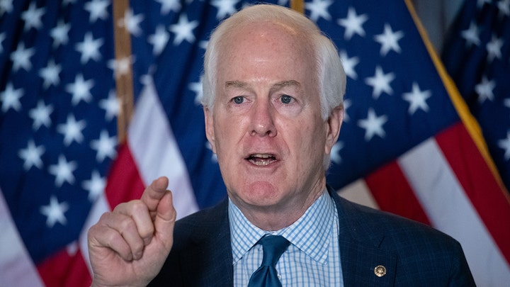 Human smuggling operations exploiting Biden border crisis