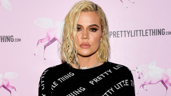 Fox News Flash top entertainment headlines for April 19