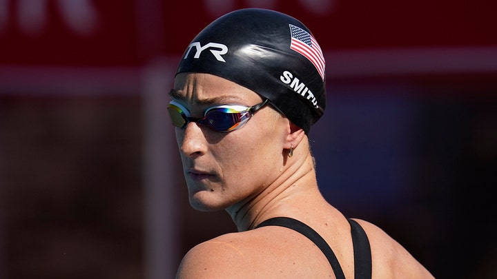 Fox News Flash top headlines for April 10