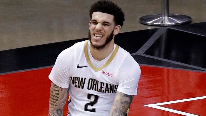 Fox News Flash top headlines for October 6