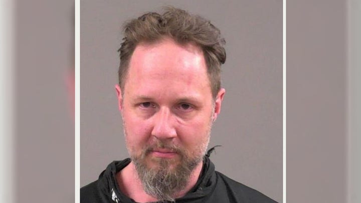 Fox News Flash top headlines for April 6