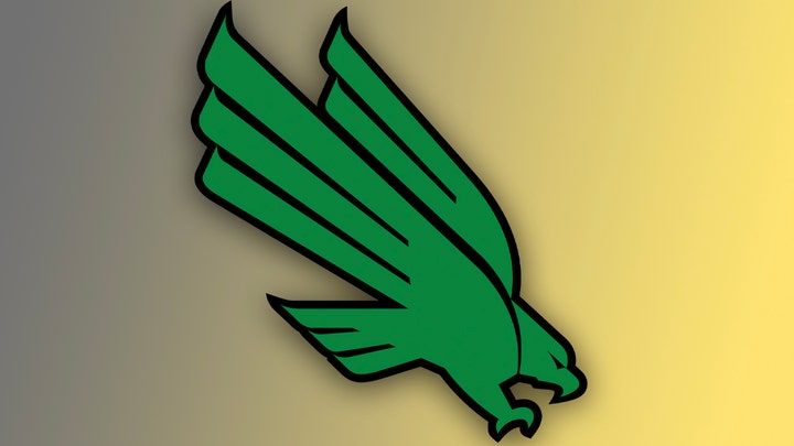 Fox Business Flash top headlines for April 14