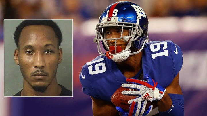 Fox News Flash top headlines for May 11