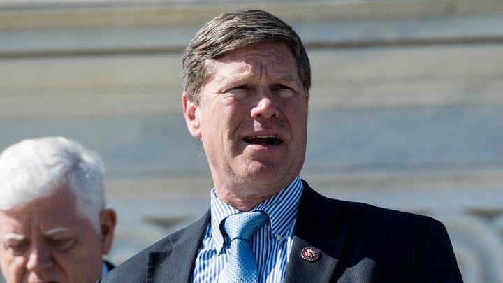 Fox News Flash top headlines for April 28