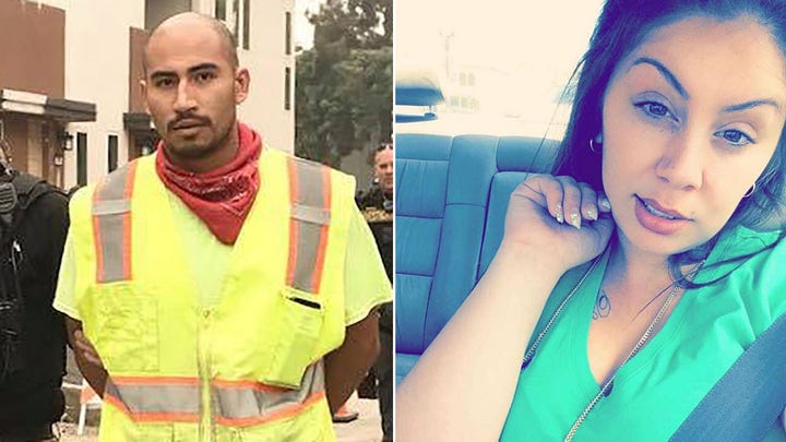 Fox News Flash top headlines for April 29