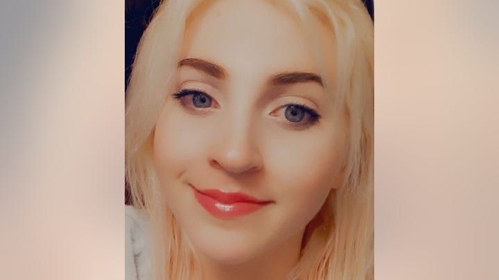 Fox News Flash top headlines for April 20