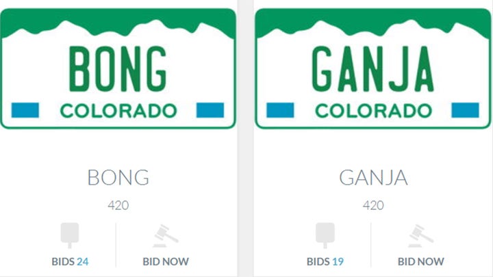 Weed day: Where did ‘420’ come from?