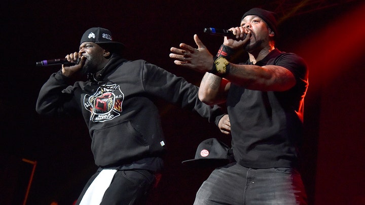 Fox News Flash top entertainment headlines for April 30