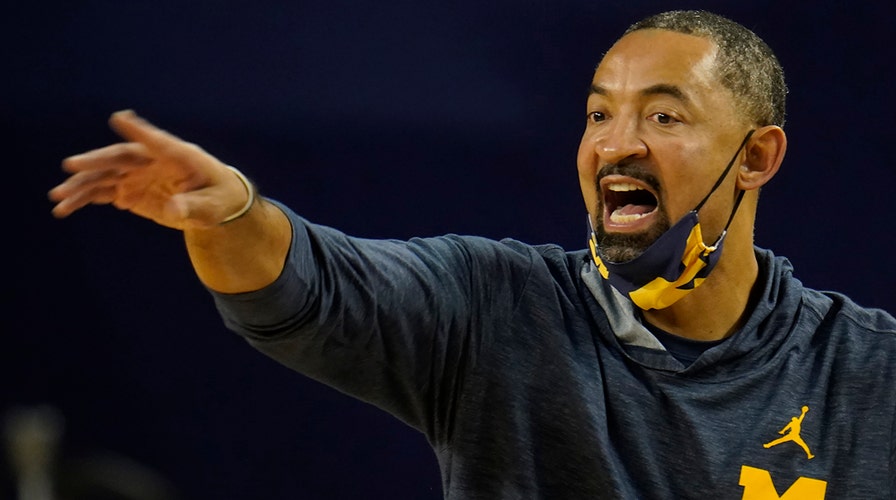 Fox News Flash top headlines for April 1