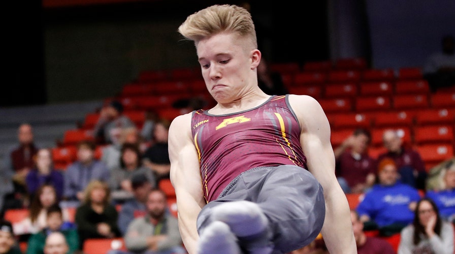 Fox News Flash top headlines for April 6