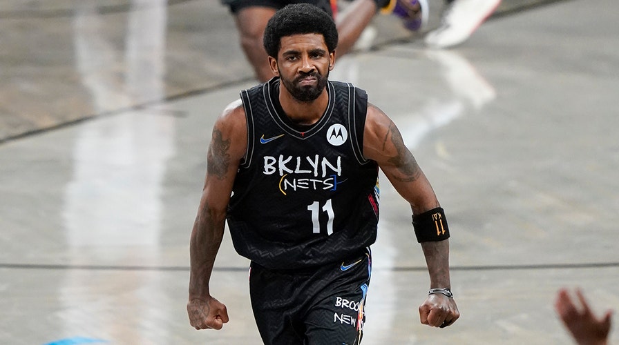 Fox News Flash top headlines for April 5