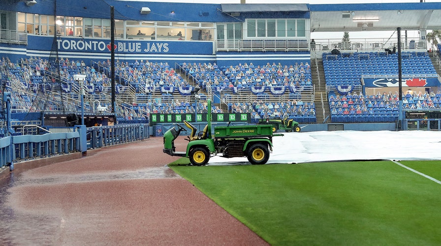 toronto blue jays, toronto blue jays Suppliers and Manufacturers