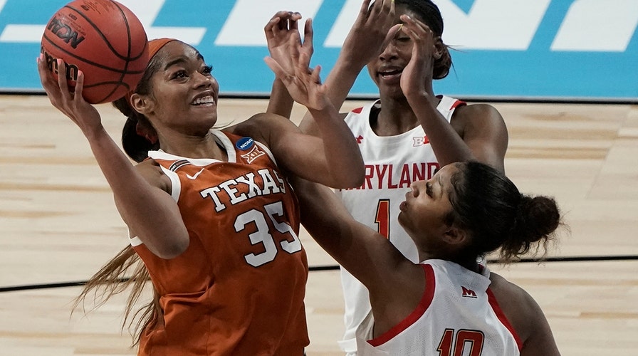 Fox News Flash top headlines for April 15