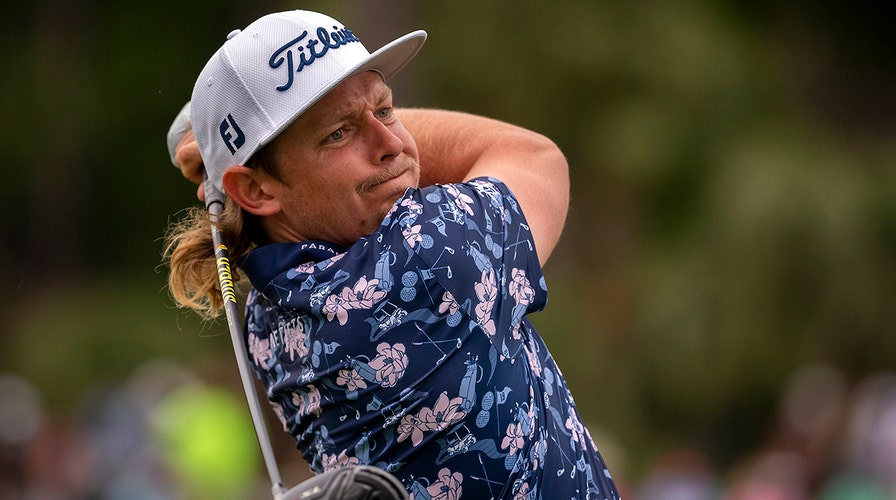 Fox News Flash top headlines for April 15