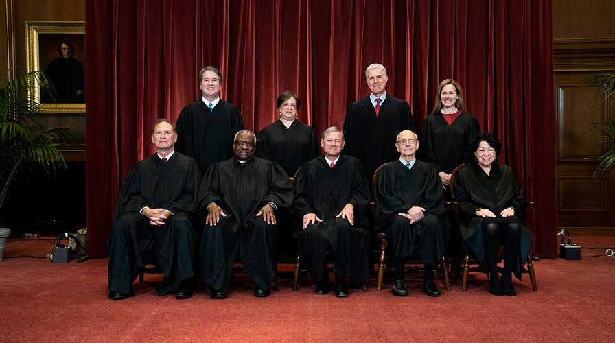 Fox News Flash top headlines for April 25