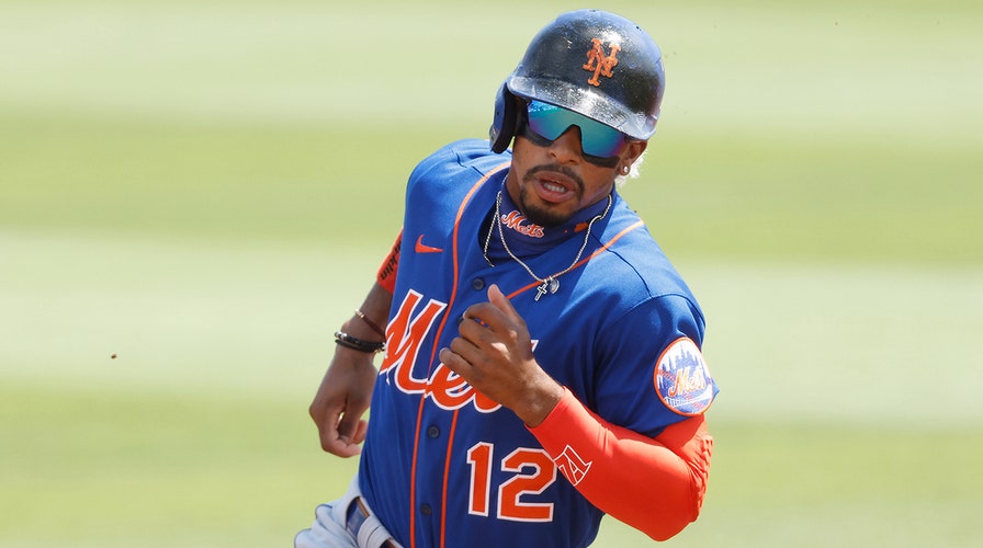 Fox News Flash top headlines for April 28