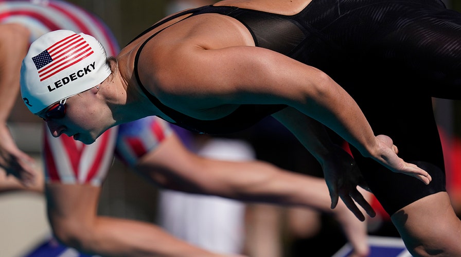 Fox News Flash top headlines for April 9