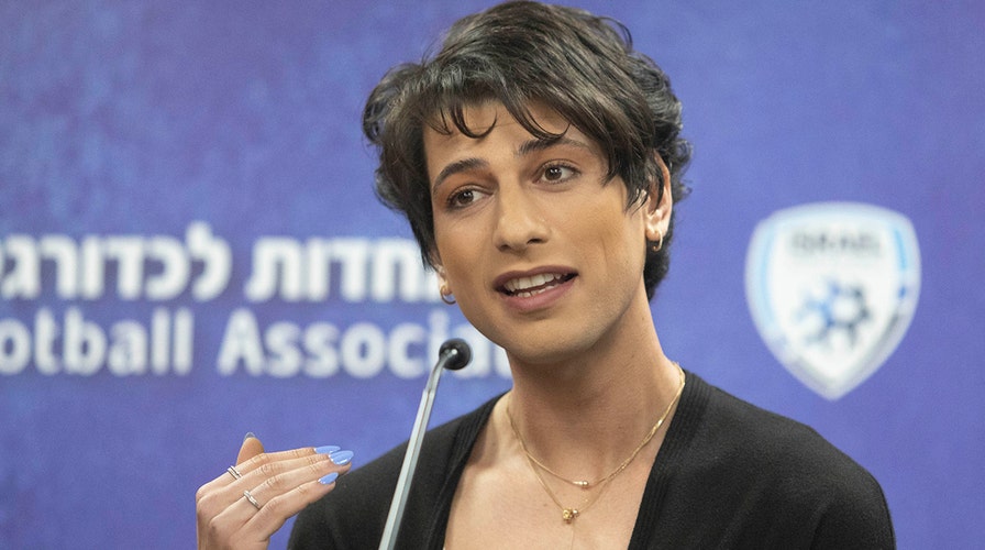 Fox News Flash top headlines for April 27