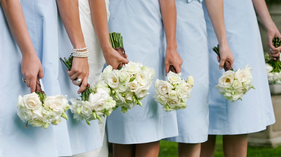 Bridal discount party crocs