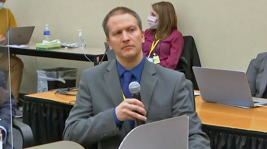 Fox News Flash top headlines for December 4