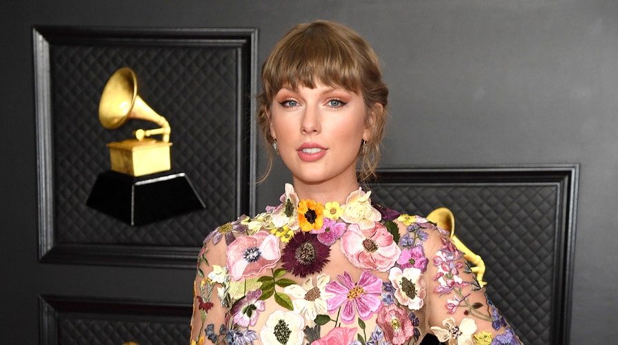 Taylor Swift Rerecorded Albums: Which Album Is Next?
