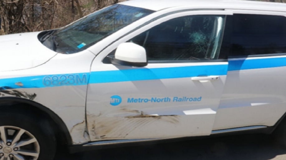 endangered public safety forcing his drivers