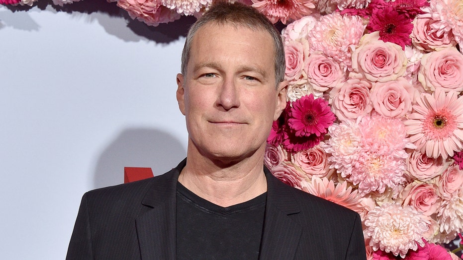 ‘Sex and the City’ star John Corbett reveals he will return for series reboot: ‘Very exciting’